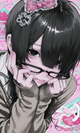 Profile image of 零央