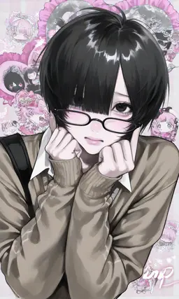 Profile image of 零央