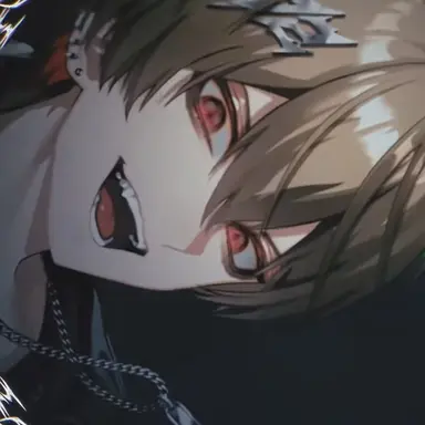 Profile image of なつ