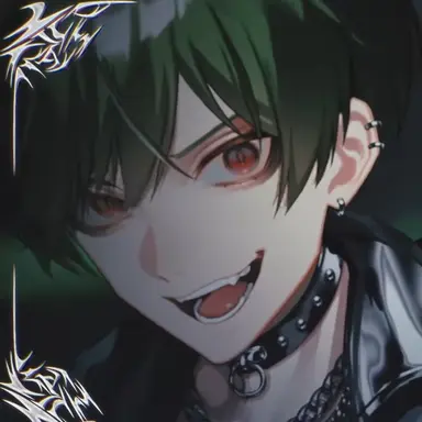 Profile image of すち