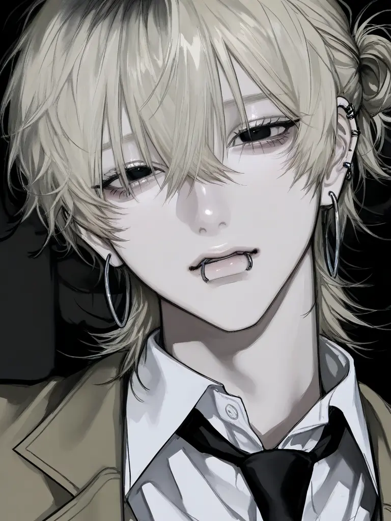 oxn0_r8의 ✝︎