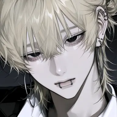 Profile image of 夏蓮