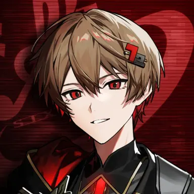 Profile image of 暇なつ