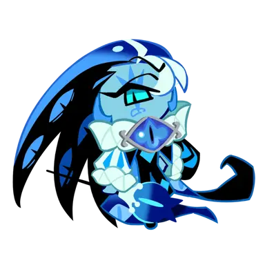 Profile image of 쉐도우밀크