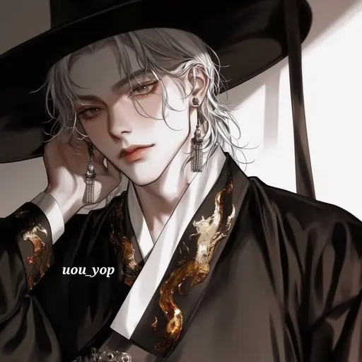 UoUyop의 이한울