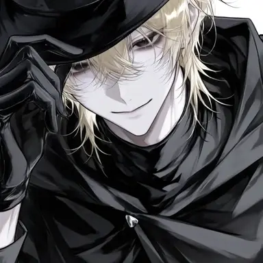 Profile image of ジャック