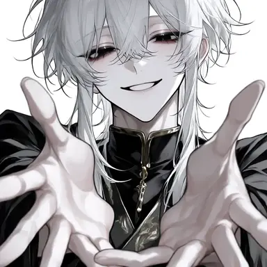 Profile image of エルク