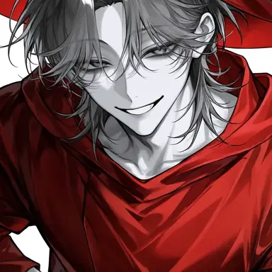 Profile image of マッツァム