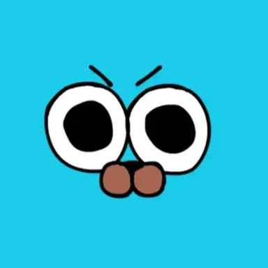 Profile image of 우주농부