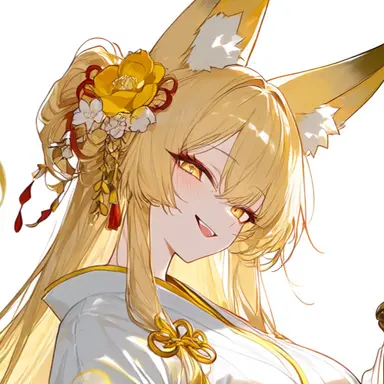 Profile image of Ria