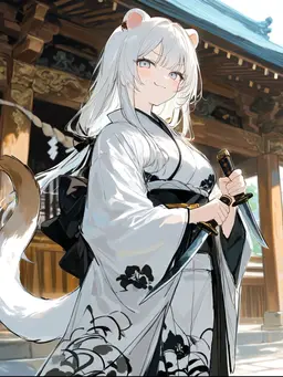 Profile image of 마루