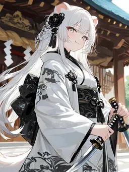 Profile image of 마루