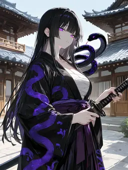 Profile image of 사란