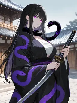 Profile image of 사란