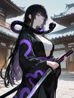Profile image of 사란