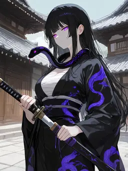 Profile image of 사란