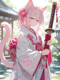 Profile image of 미츠