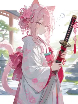 Profile image of 미츠