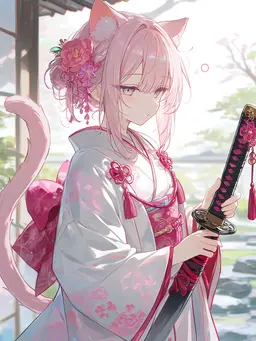 Profile image of 미츠