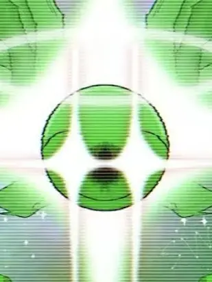 CREW_ROBLOX의 『 Lobotomies 』 (번외편)