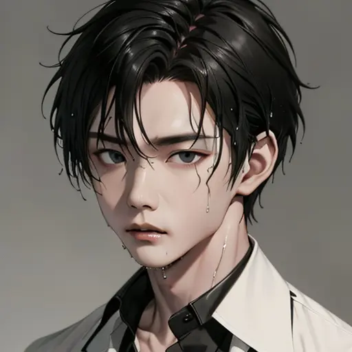 ShabbyWage5632의 백 윤