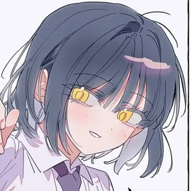 Profile image of 세령