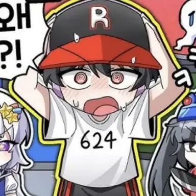 Profile image of 유기사