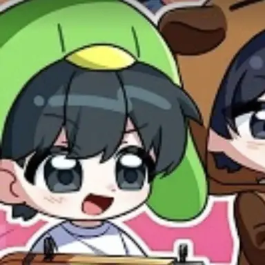 Profile image of 꼬예유