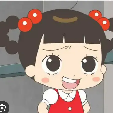 Profile image of 최자두