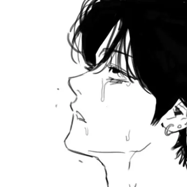 Profile image of 신지성