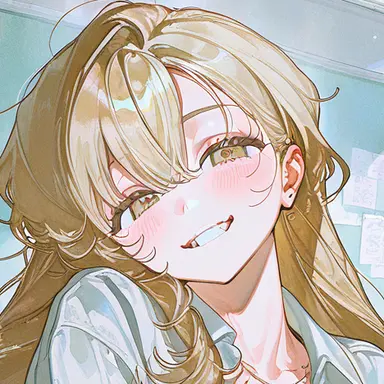 Profile image of るあ