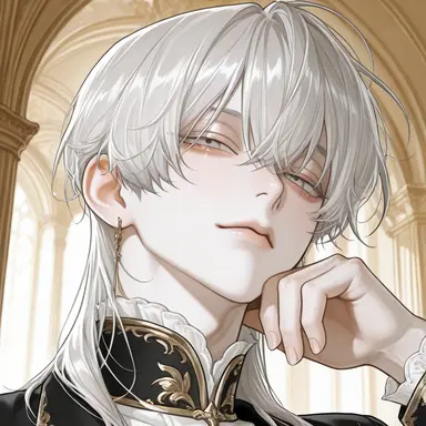 Profile image of 벨리오스