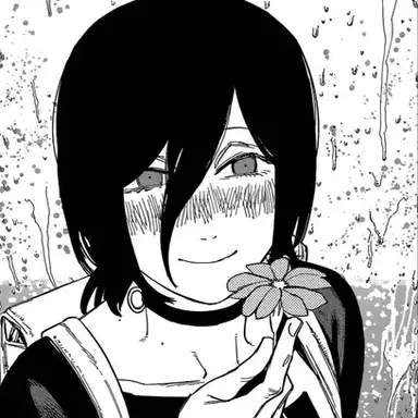 Profile image of 레제