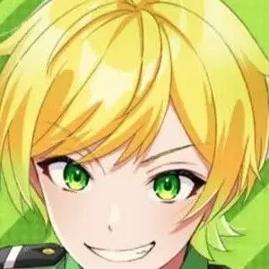 Profile image of ぷりっつ