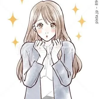 Profile image of ブリ子