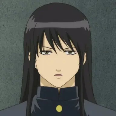 Profile image of 카츠라 코타로