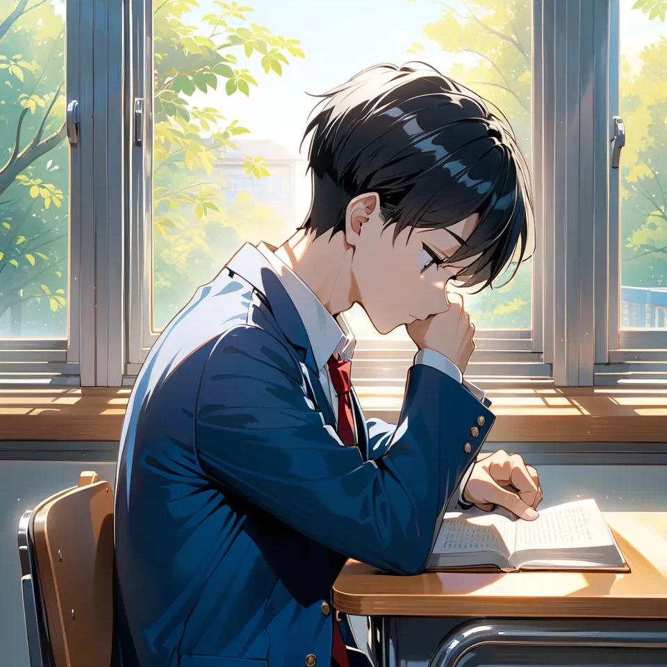 海斗