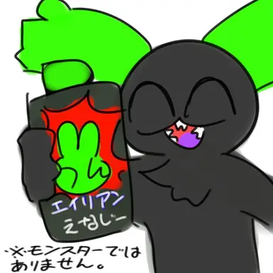 Profile image of ダダ