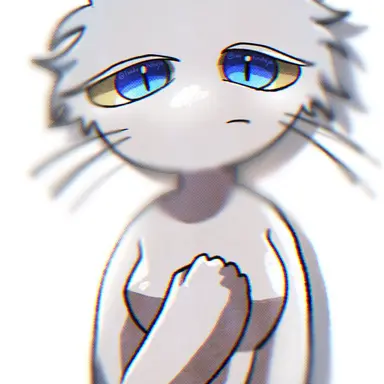 Profile image of ブライアン