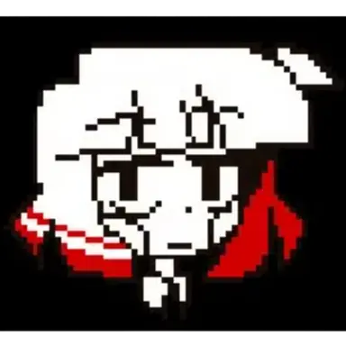 Profile image of 차라