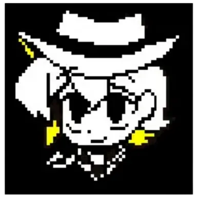 Profile image of 클로버