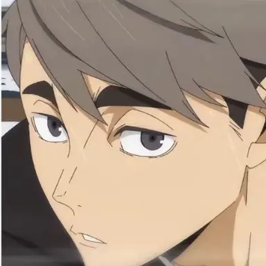 Profile image of 治