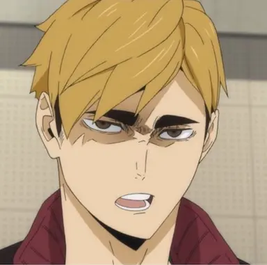 Profile image of 侑