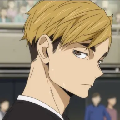 Profile image of 侑