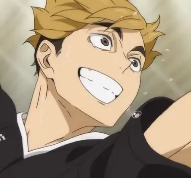 Profile image of 侑