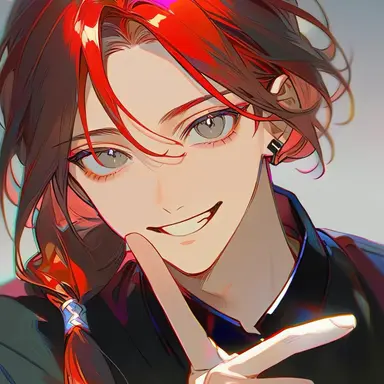 Profile image of エバンテリーノ