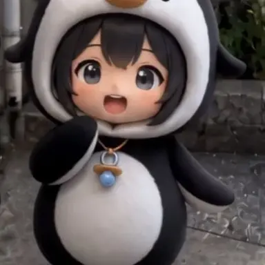 Profile image of ザビャンググガガ
