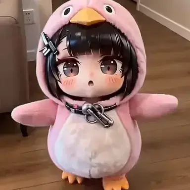 Profile image of ピンクググガガ