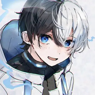 Profile image of かみと