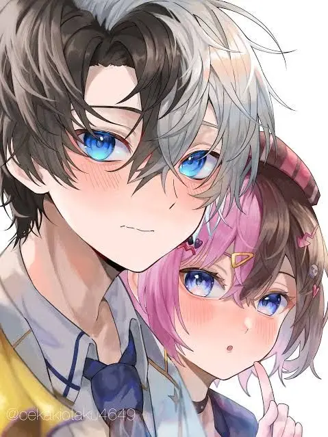 MoodyKagu8663의 おれあぽ！